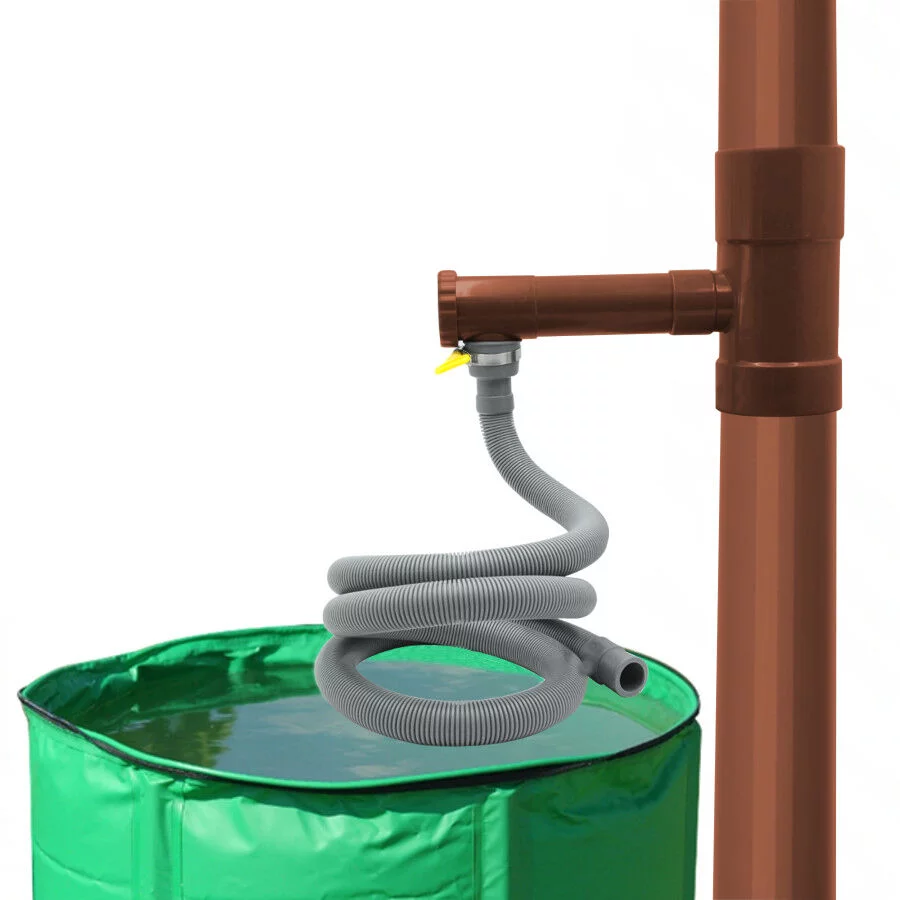 645ba1396b19748c0bb697f6d000e0df