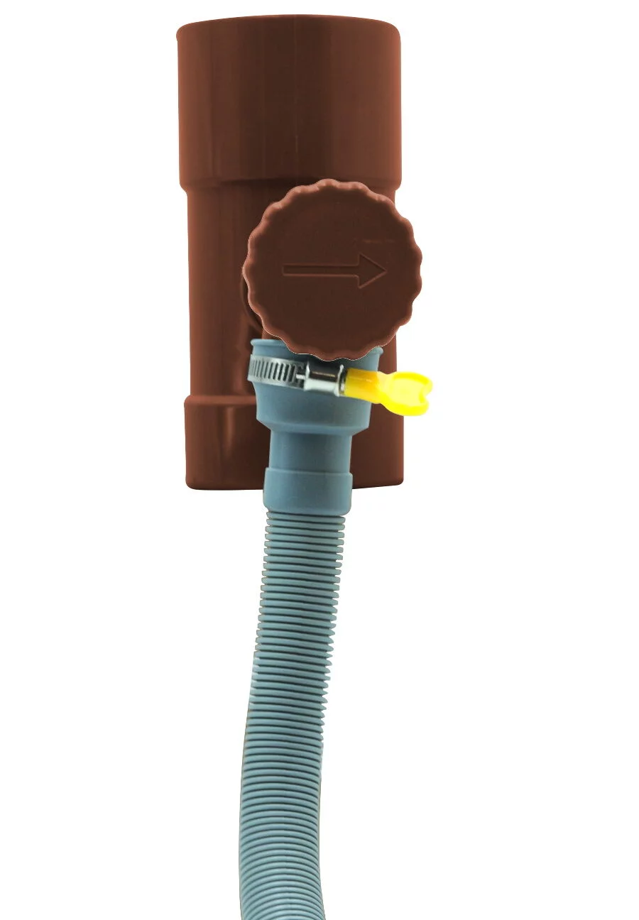 6a31ce00cf1e2e4046e4e822c27a764c