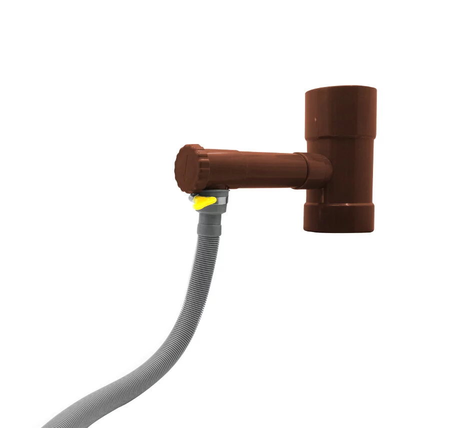 aa9bad2bab112c7c45f964f0c7629ee9