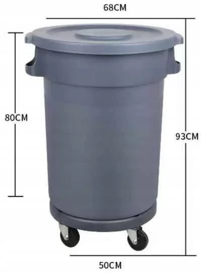 e6347337f02a7eea3c2f59a23a180064