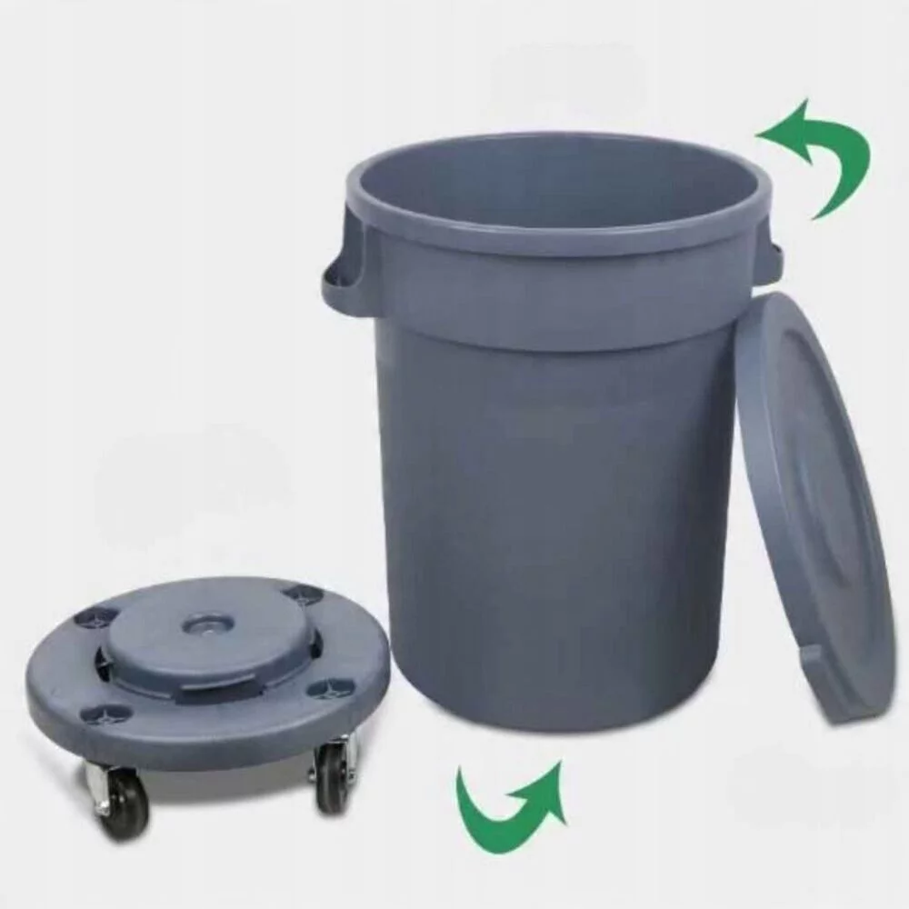 7cb74faf4933cbdabcf38c550dfd2633