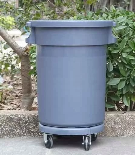 ad66bbd92d2899b56934d8b73dac059e