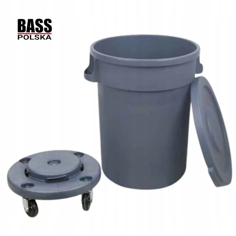 c1dbaf9be0e8aaa3a2d91b79a102664b