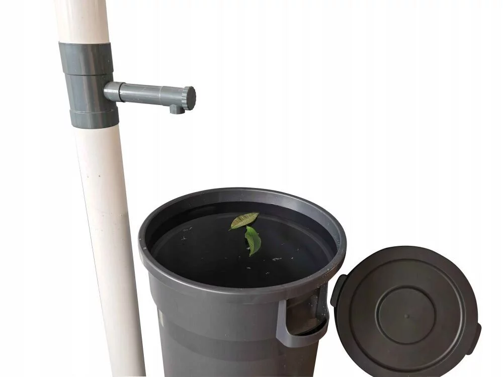 677e5bf3b22fd9aafa7421d639ff893f