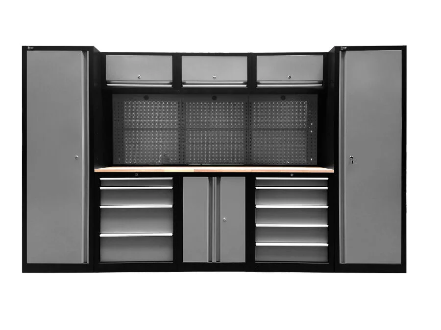 a560e1e2c290d311c367d099e4df1878