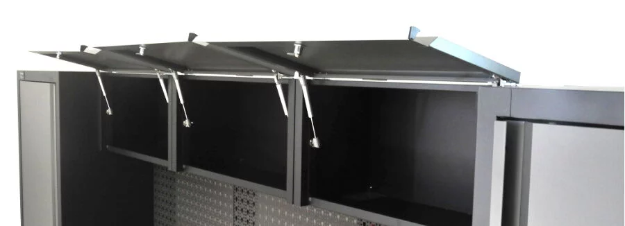 8f590cad4bb4f37ab19521d680911718