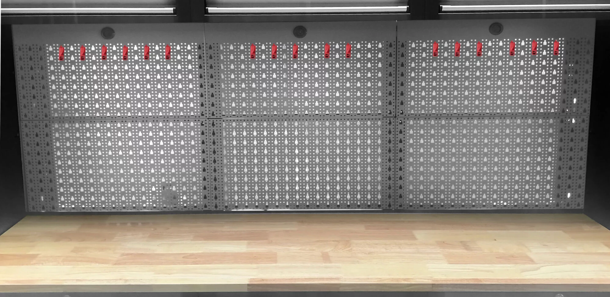 06e9989681ecf048d408202b50bdcb16