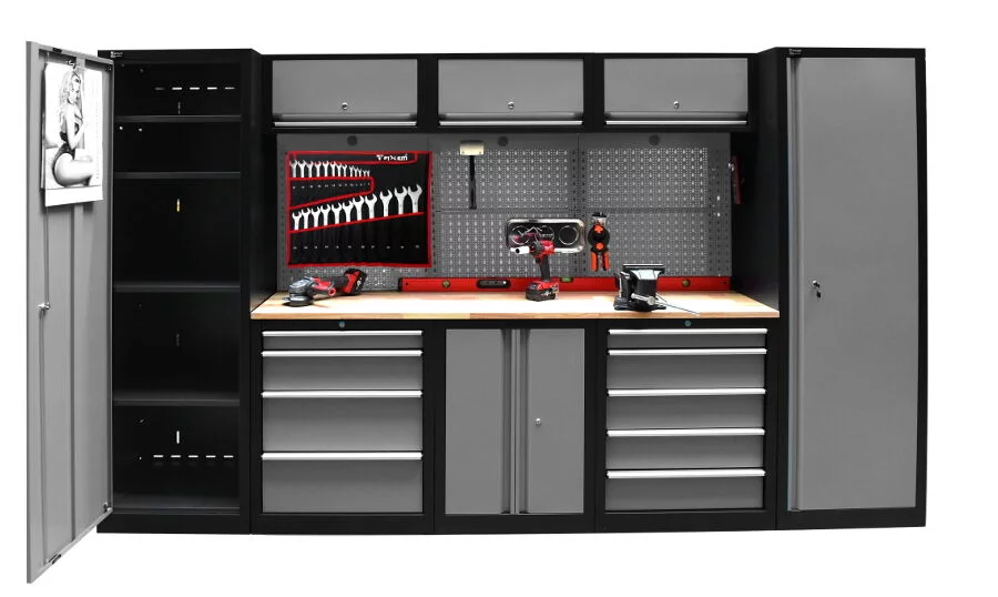 878c27e86f513340704971e7c92de80d