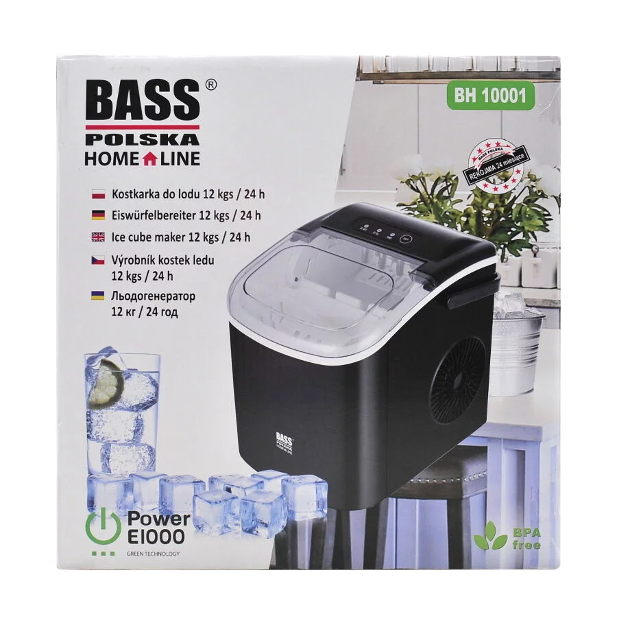 c142c3fbe1e8a0d6909b2b2fc0a8ce21