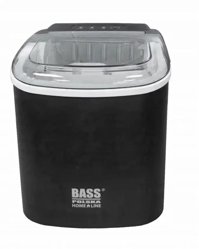 d19cafb6e52ff4afec6d58662c65c6ff