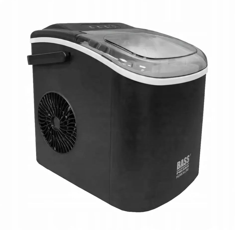 716cc10417ed5229387c9f02a6e51902