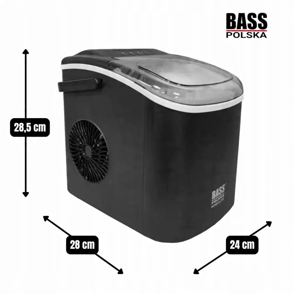 66bd742a2037d04804b9f0cfc4d9ae8e