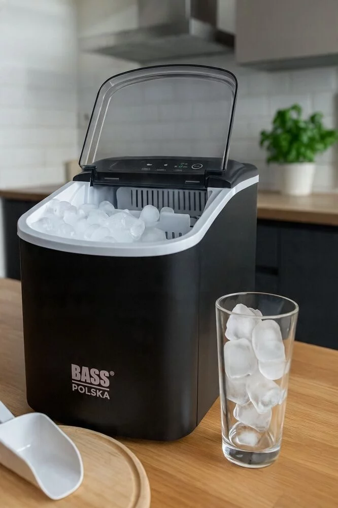 c023cdb1eb8cfccbf23b1bafcad5863e