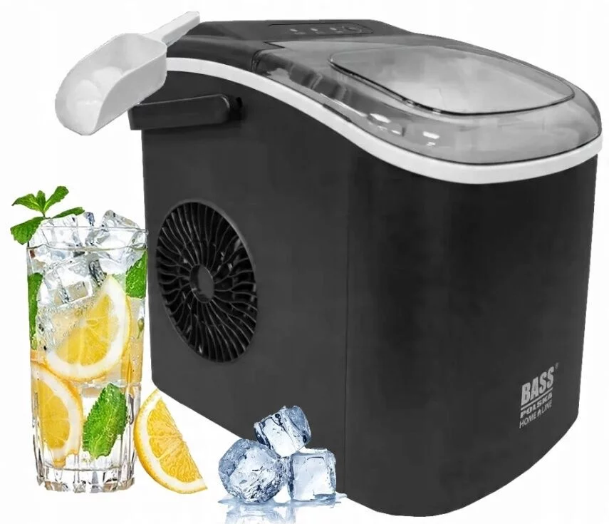 218290ff2cdc9d44cf7a2f503eba6955