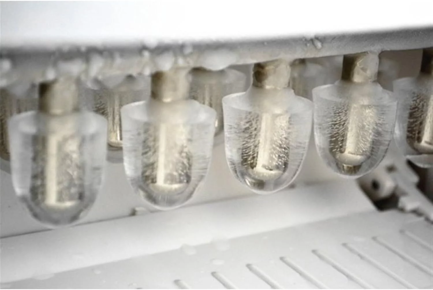 b566462b98fb0c3f16ba58eddc32ec2d