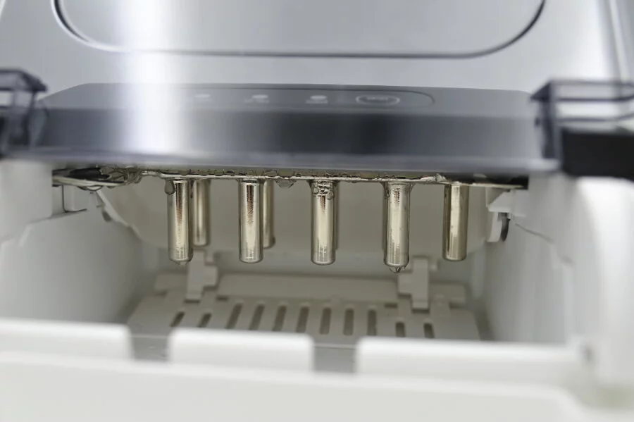 d366ffe3fa32d824f6f3d0a6deb5c6d3