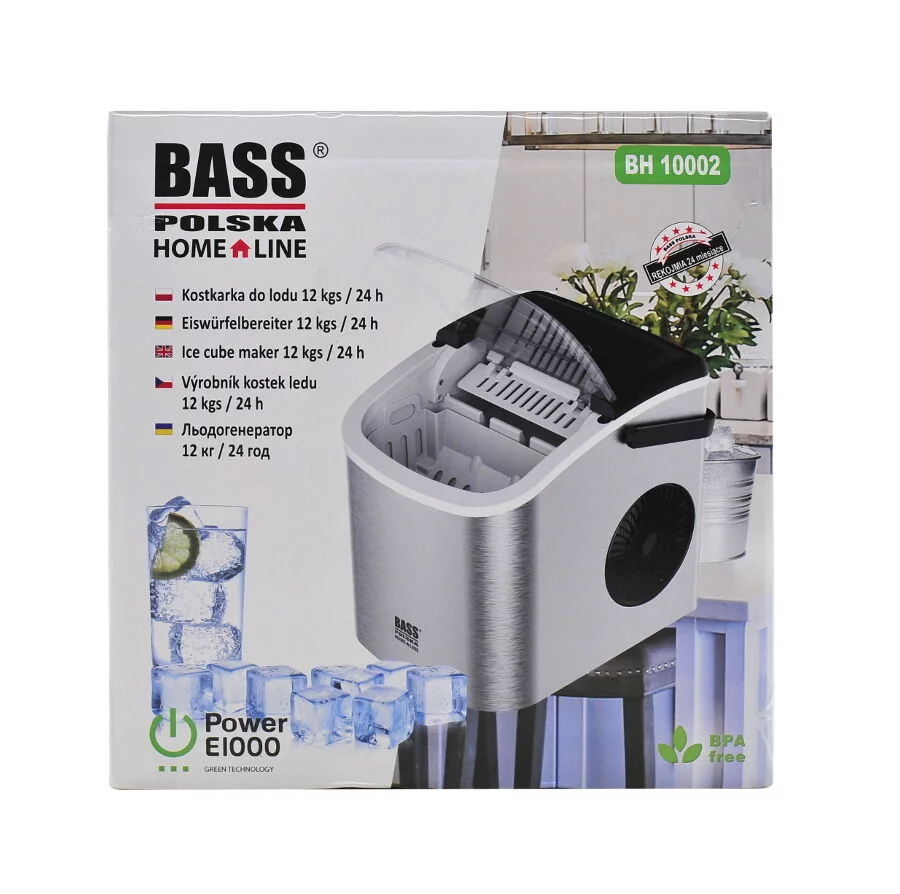 ab72f7f3357117bc1f7b87c3dea40bed