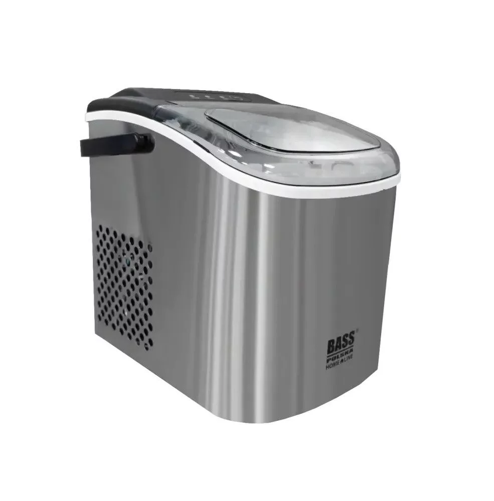 e45f0afeaca54c38baba40a1cda07761