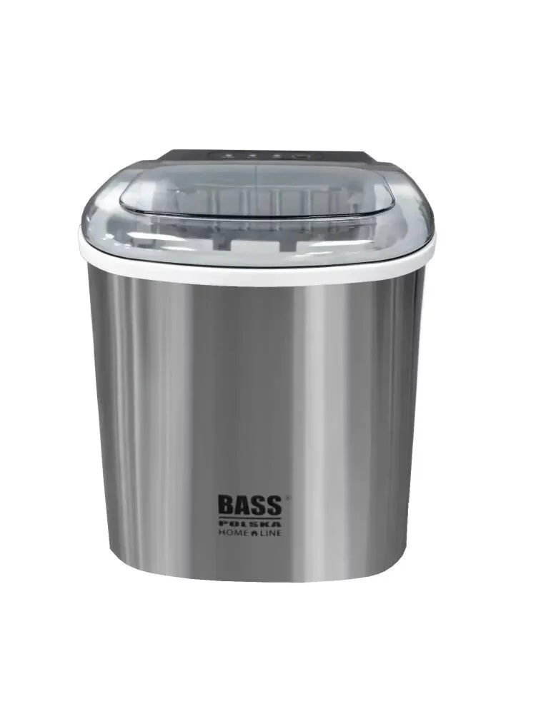 bc09456e3e69c0576c3d1b6959a4407d