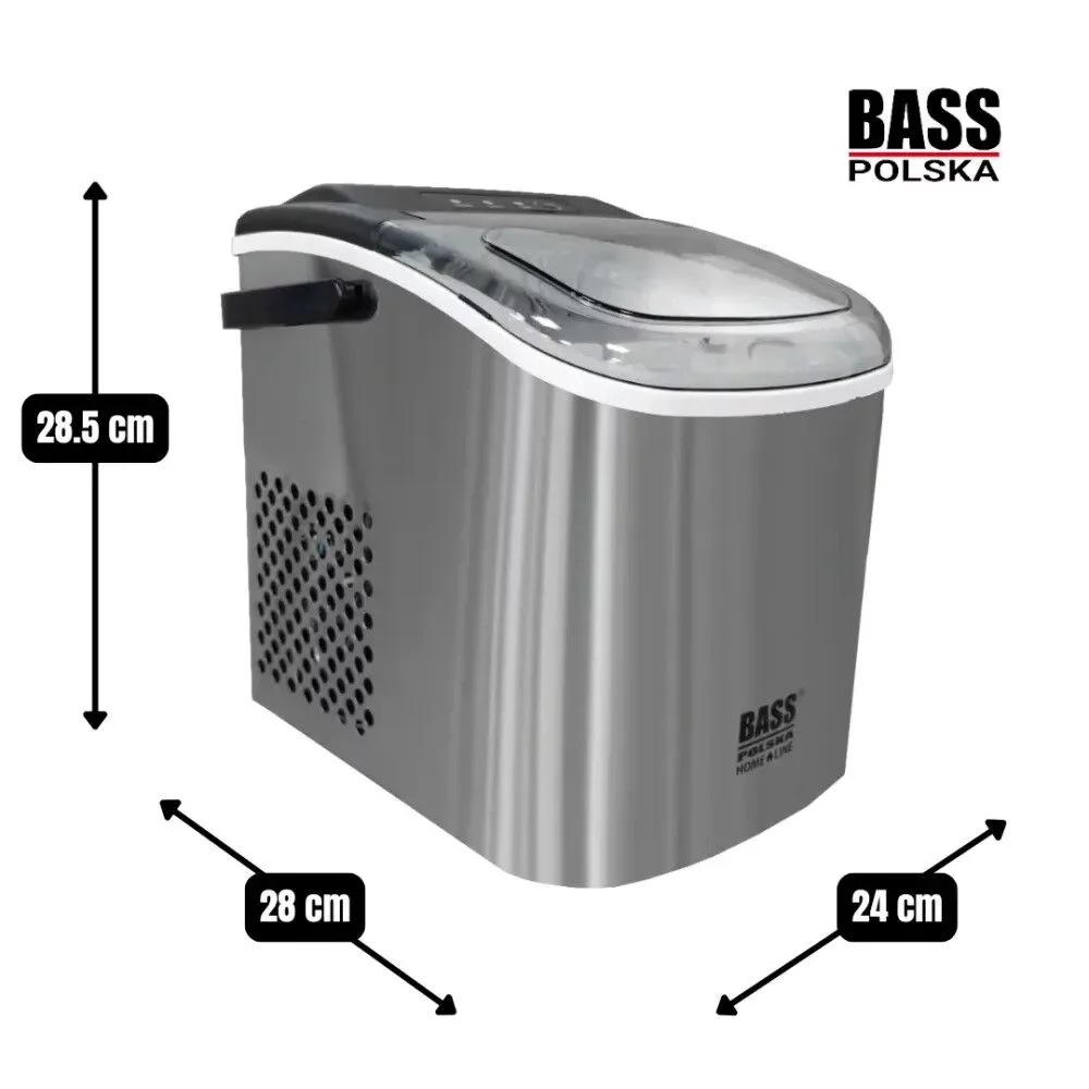 6adea88ebd4d1cfa9631412c74f86059