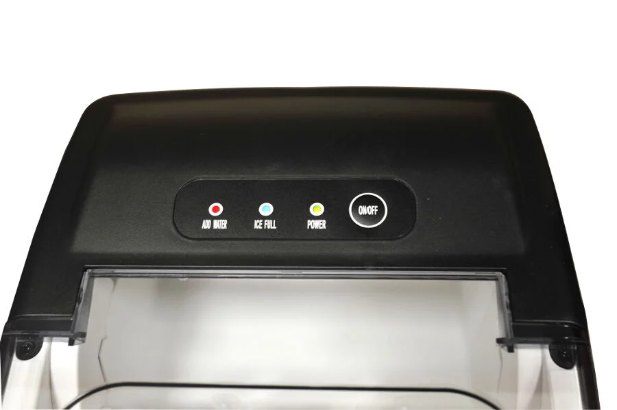 18ba227d557da9665396bf67a8b5ce23