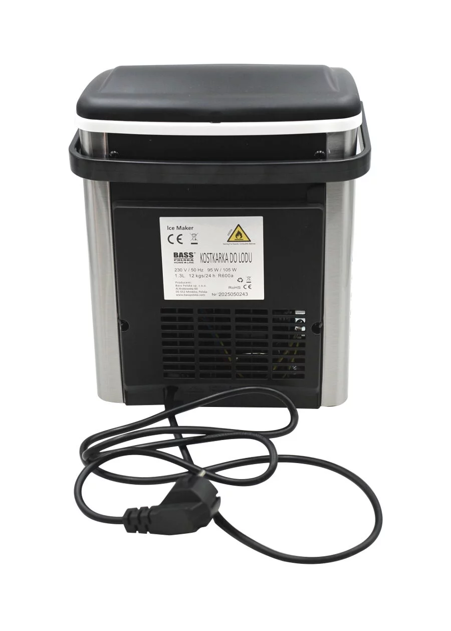 dcc747a0de938ab4f99f6e7aeb0fb2e0