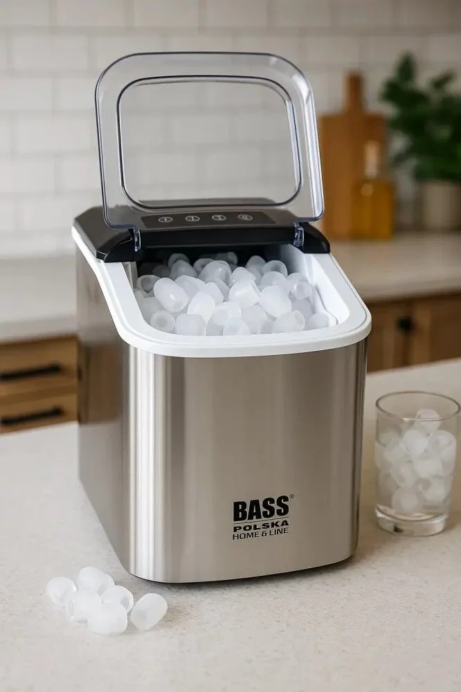 e0e4a281ac7ef8980604219b63ba740d