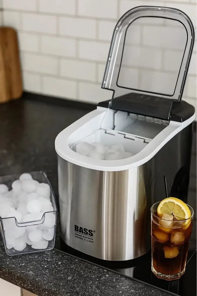 8d47da76a13aa7c63a146d16d2b0964a