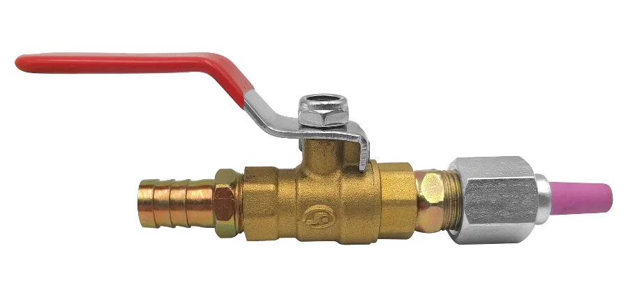 5a723585828d8c5539560a1d90f8c63b