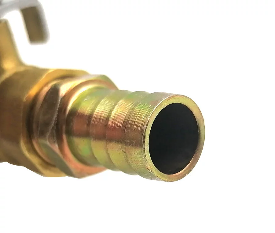 1a5a0562b62e50c85f573c267800a3df