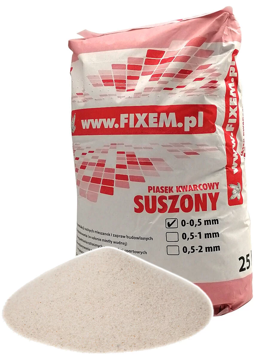 610463f861d15142a2cf2a51df4b363a