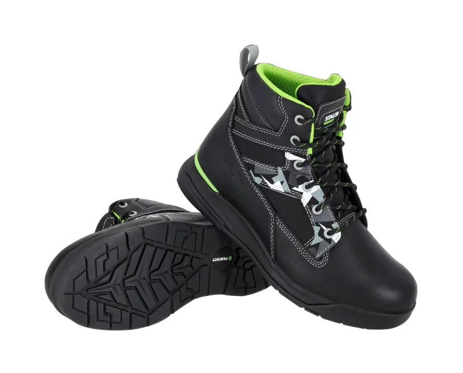 2e9081dec3c91e79be878173b5abc491