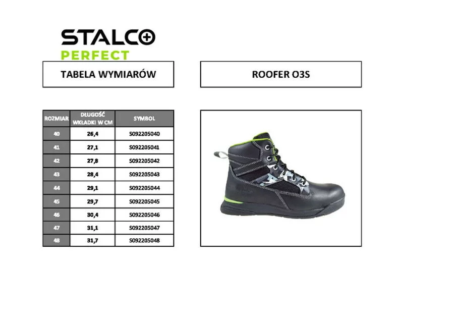 7d82f369debc238c3a57fc4692e102cf