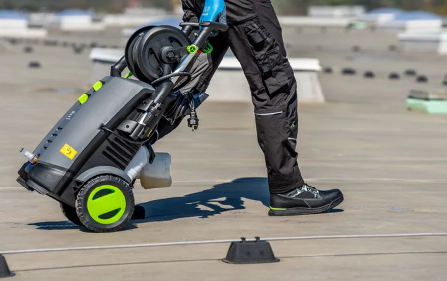 ff3f6f8841761fba25f5d1c6a72c5312