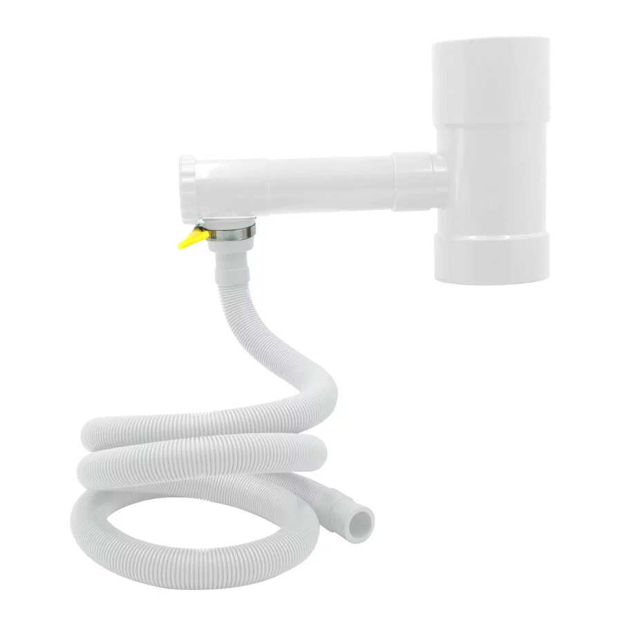 b9d468fe1c57f095b52dc4d06ff3f49d