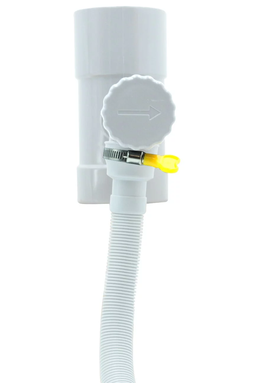 60a56add4c860978047d479cba4ac43f