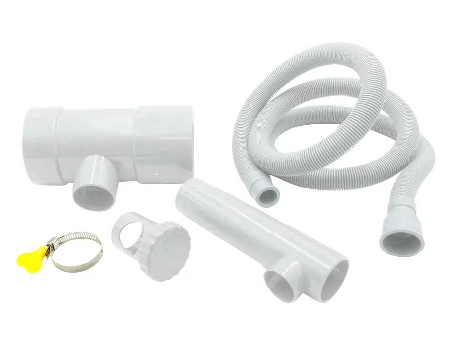 d9dd63d22861bf437e09ff10d846cb10