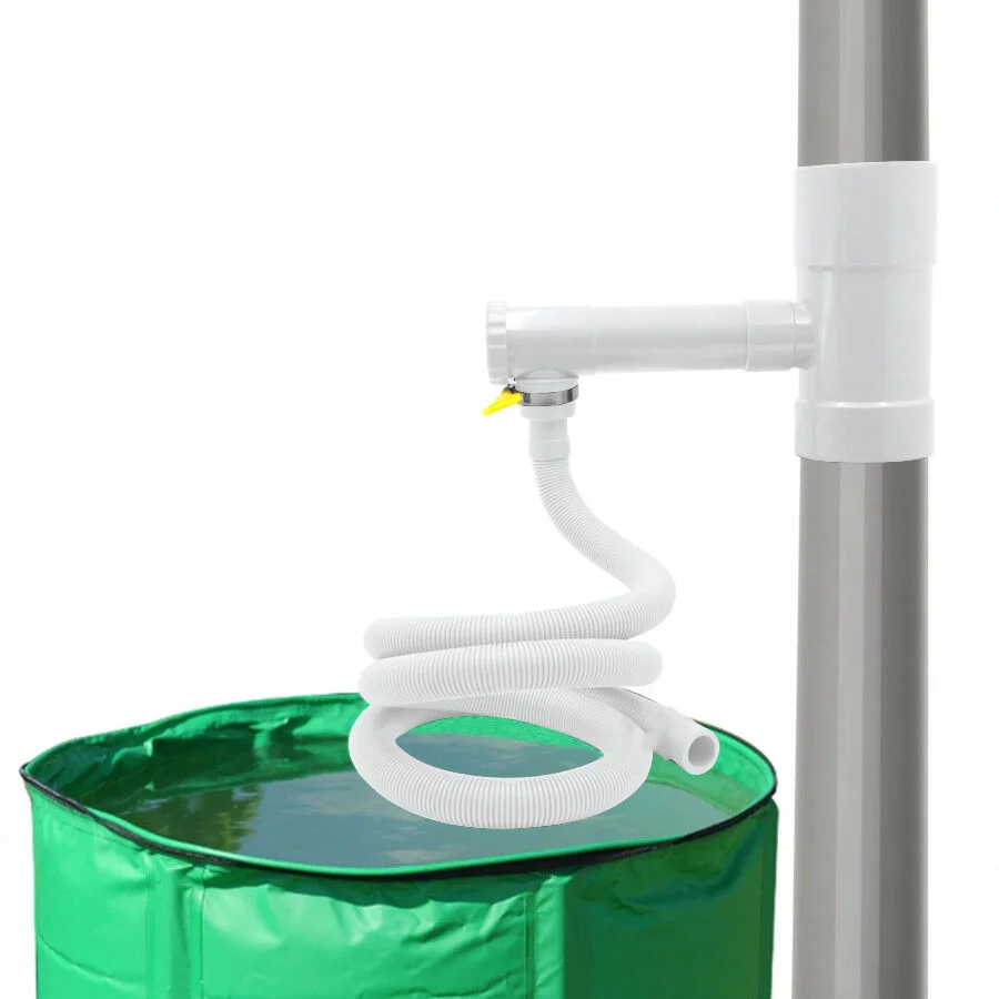 4a3b381784f1b7e59b305b6e0fa2b99f