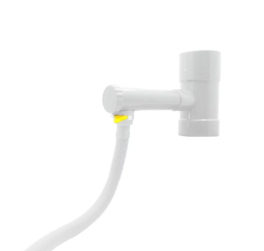 3ca42c2946ea5ef8cb2052ef31c08be3