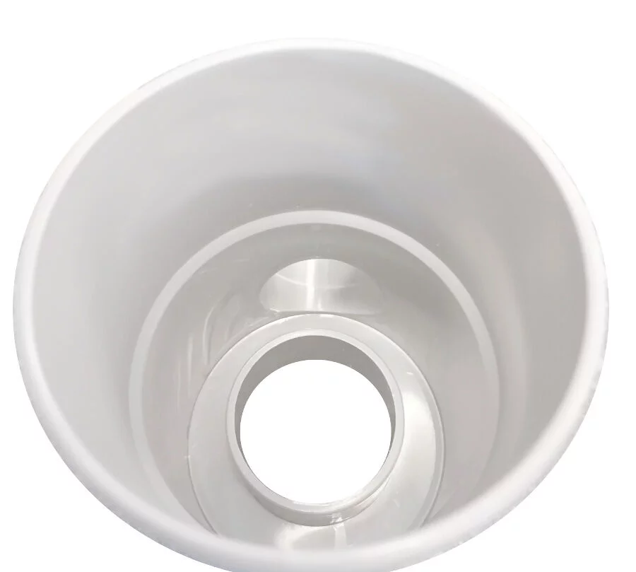 e5c92fba5e7571058292f06aca1dacc5