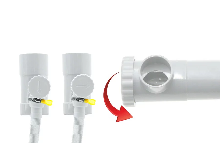 2012d0a15df883f18216c6f801df2bec