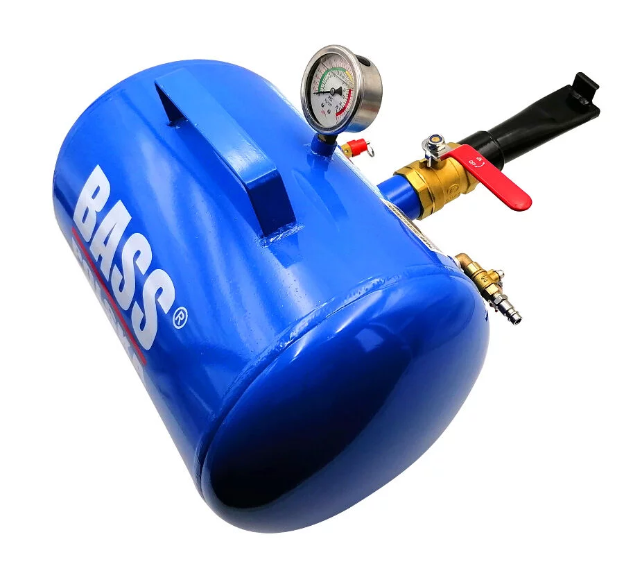 775e94caa2139aa01d2d5039bceb45fb