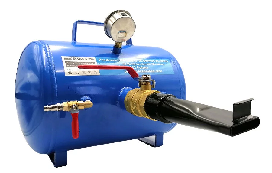 2e7d8ada97aaacf9bc22aa0c335bfe92