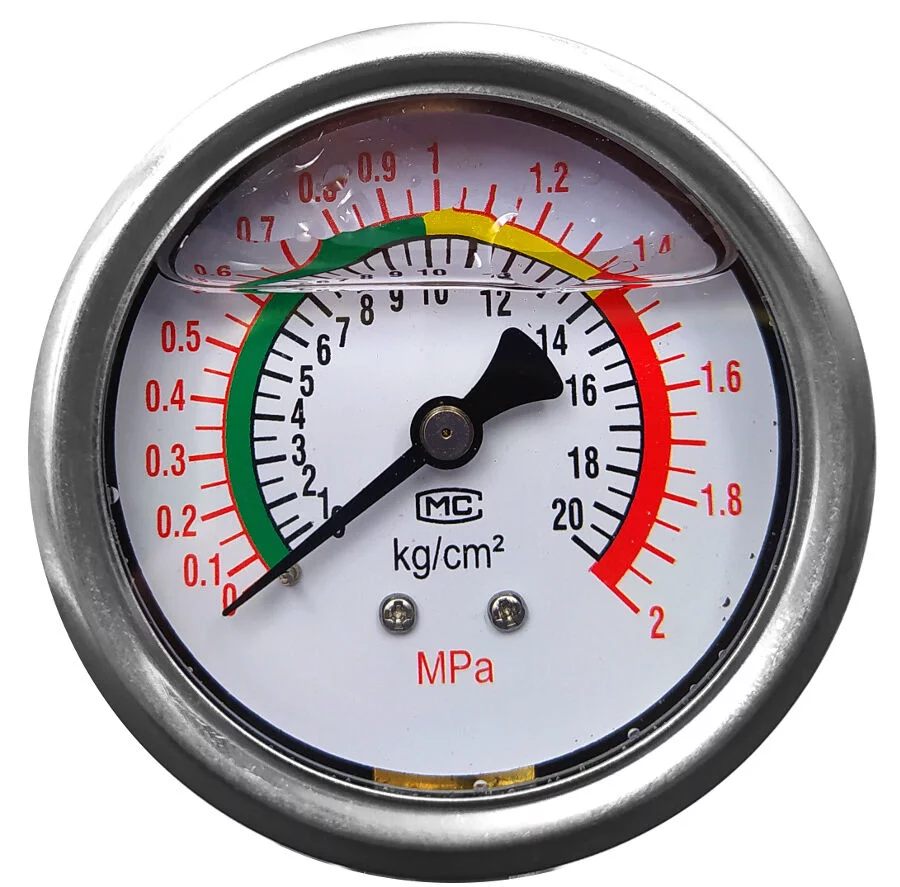 9545c178600bfdcbc873d021cb484698