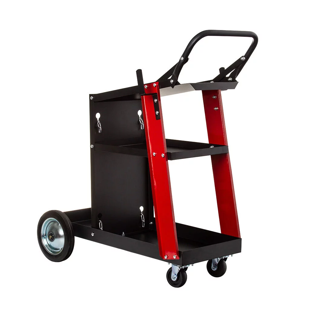 d49d82210086ee6169deb5dd8b43af47