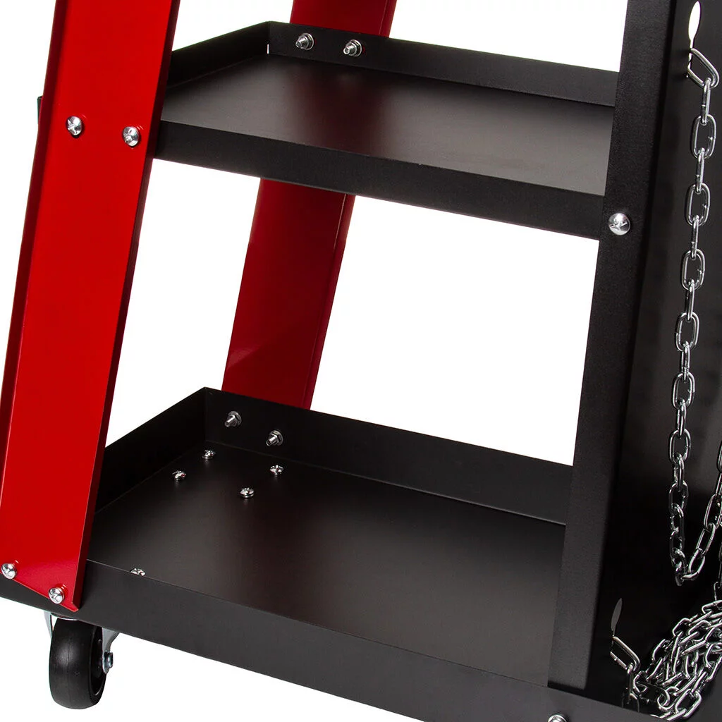 1b4cbe5a10464b5bff2ce7987b03fb81