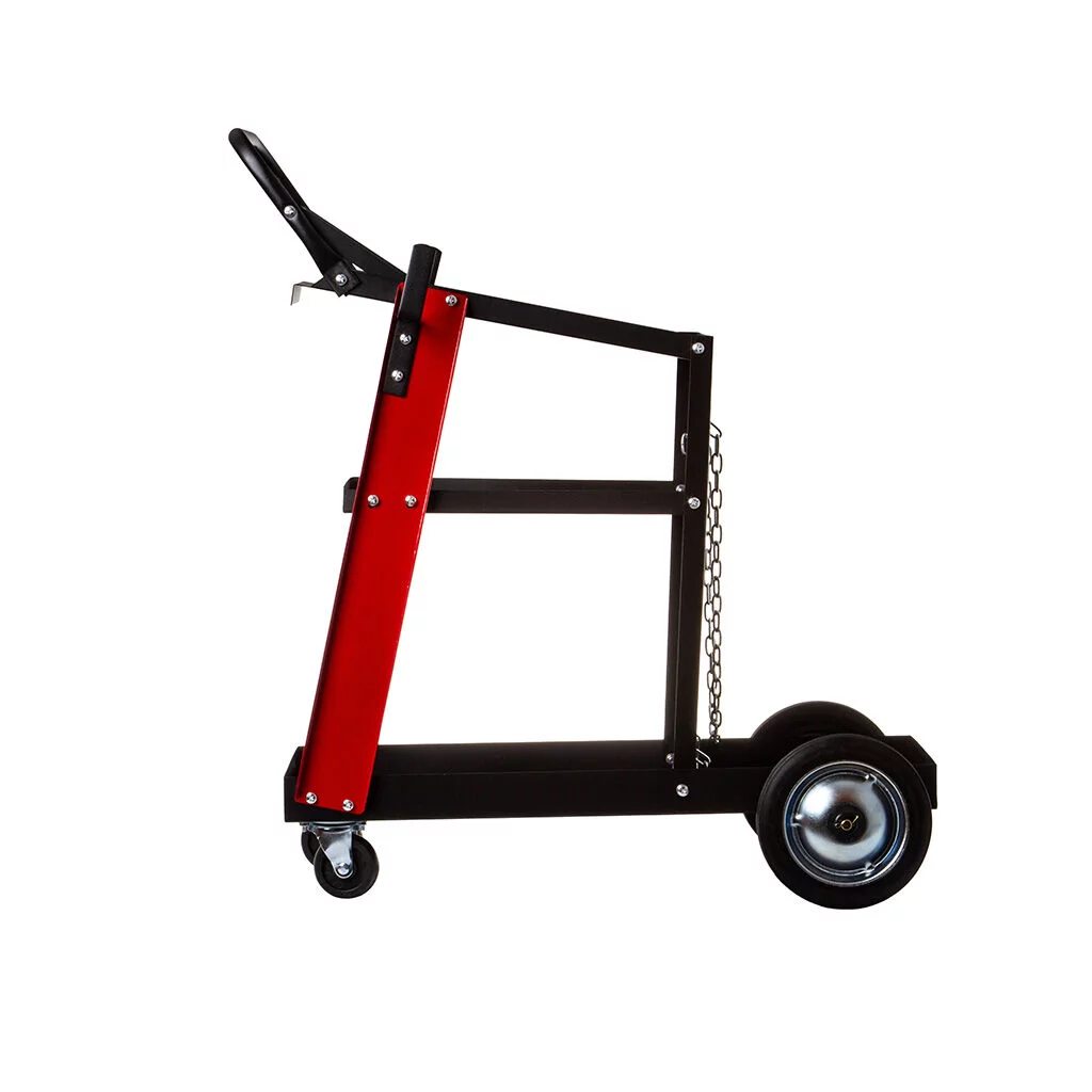 4435cfbf52ee8fc087e4240aa454d42f