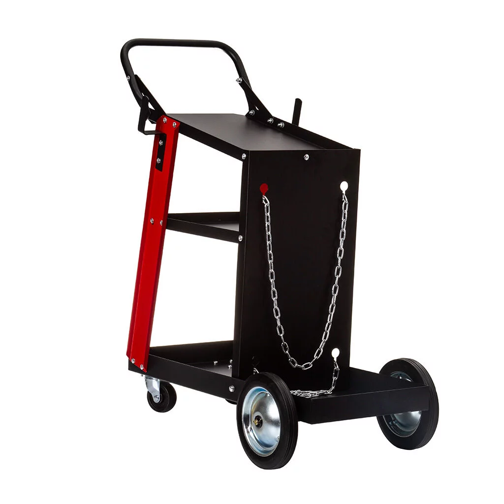 3c2b5cc80445cf95a743595efa102b4a