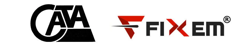 52edba0214ecea6e4d5fa3777ff6aa06