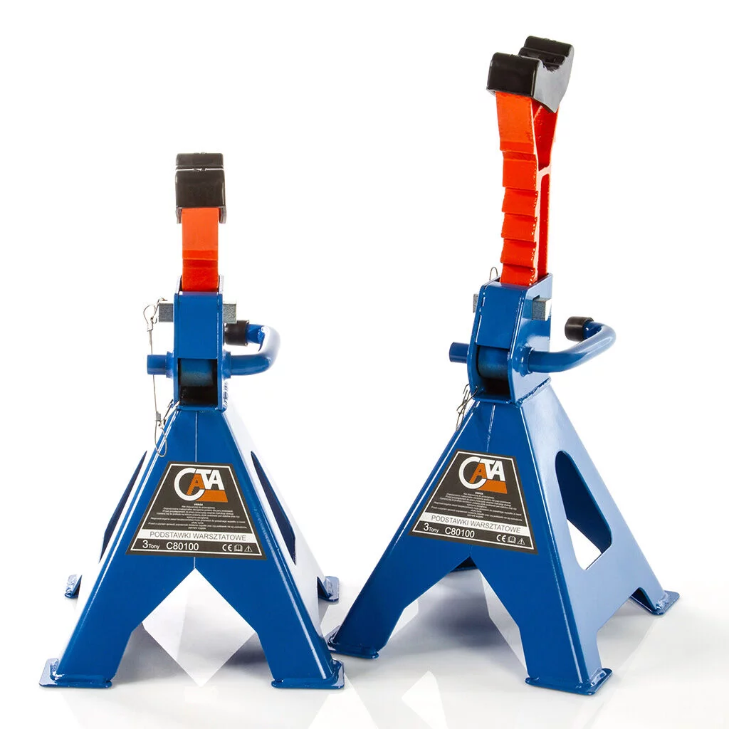 2bf63ecfddcc70f170d87cf5e1917342